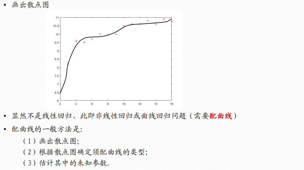 Pasted image 20250118145017.png